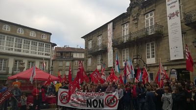 19-10-08 ERE Popular-Pastor 008.jpg